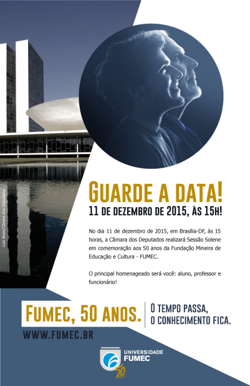 36945da76da686bd0cb7ac35d92d5329 f7158