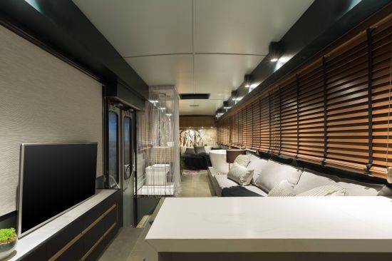 3792e37c6c79643598f3dc51a06cacde f8803