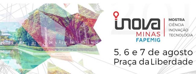 39590a0e2009fedb0656c4e96fcab806 f7853