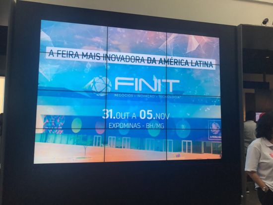 3a1a9eea7168dfdd5420cbd153b85ae5 f8875