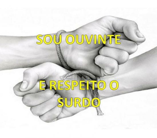 3c865d4a6874bb730f171b65b2417262 f8816