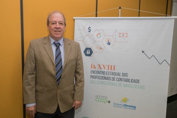 3f7b75cc1af3b00e727693ca6a10fc24 f13020