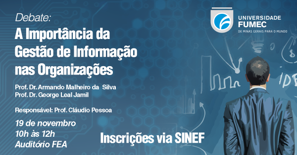 4018c7559f20983eb5f595917d0fc79e f8091