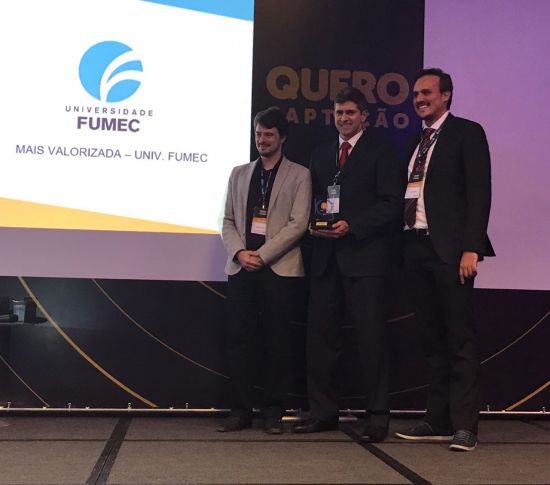 41d8d8b1cfa04cea384685fb6c167f10 f8877