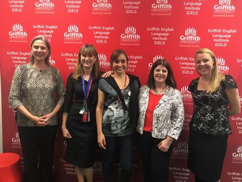 42f0edf8d5b972596cfb8f0f7185dc6d f8794