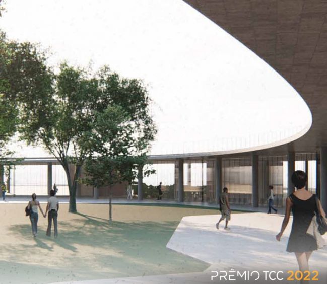 43b4fe4183194f9435c41a3df7a1144b f13099