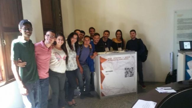 43f1332c276296c166399b2081ea163a f7860