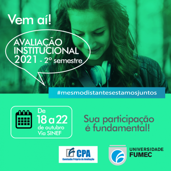 44090fa64c51fd6240c9096166e98818 f12219