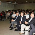 44621c5c4643bd28a9c38f00e86c82fe f8548