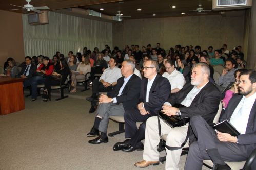 44621c5c4643bd28a9c38f00e86c82fe f8548