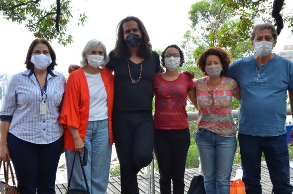 4579de065b54e390c07c02a412947ea8 f12496