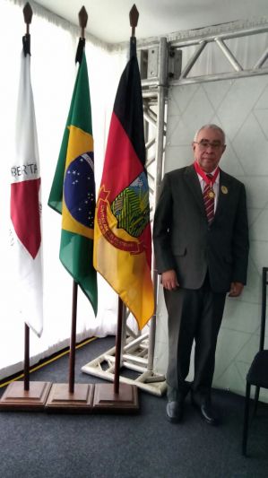 492a9691659a0263d6c295be28f811f0 f8139