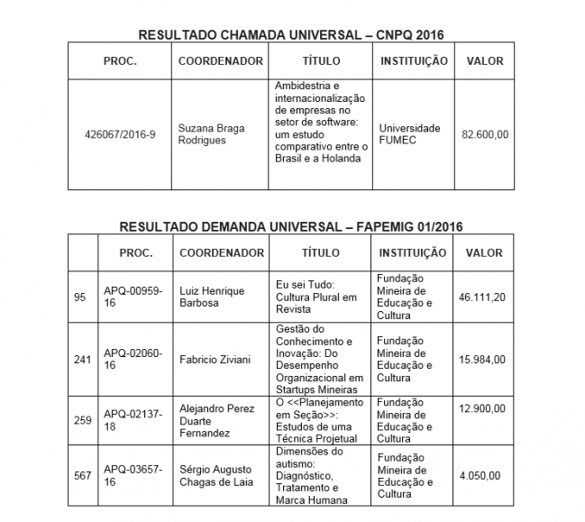 4964f5145e819b8b971d2a677c6b46f5 f8267