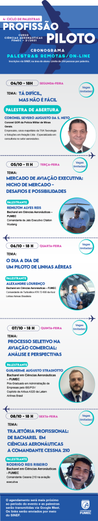 4 CPPP op 02 Divulgacao Geral