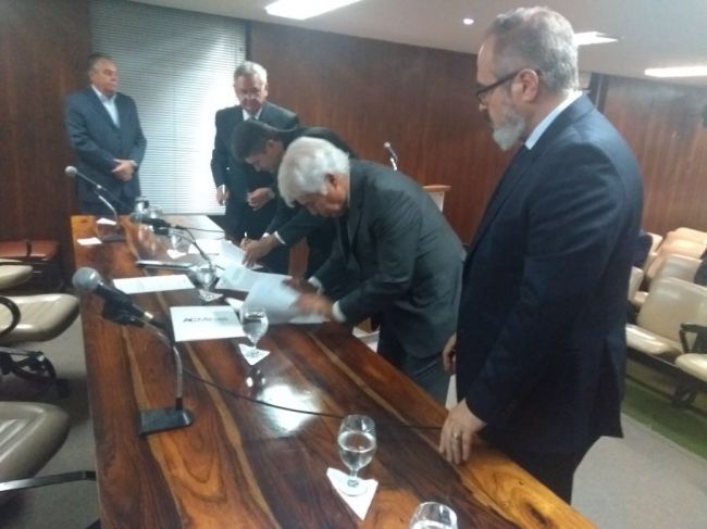 4a54075f9e8552108320983af6e6d92e f9295