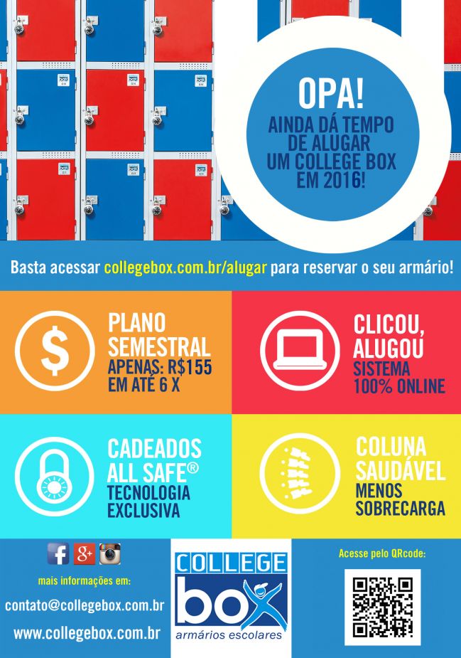 4bb457561e0e42f4ea7a2655633ef90c f7843