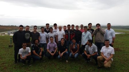 4bcb008310803af098d09f20951795d0 f9093