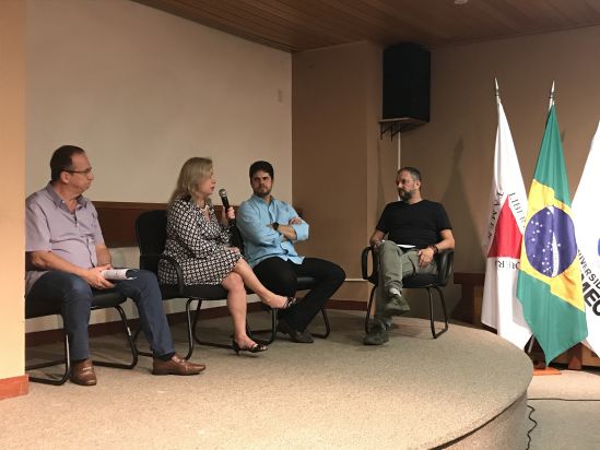 4d65214a37fafcb37312848c37a23079 f9101