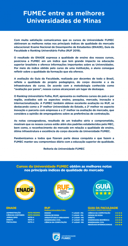 4d991f24895cc3c558a96cfa3ebbb95e f10652