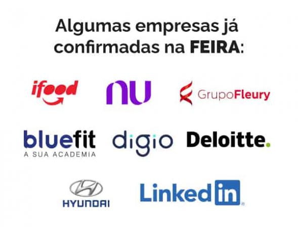 4e4ef31f039c68adcc20603bcb357940 f12828