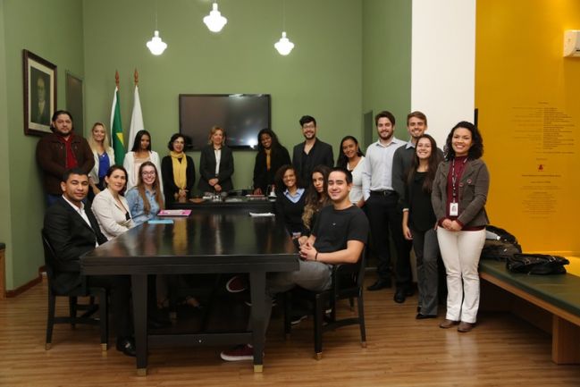 509486bb0aec8016587ab19817fcb108 f9686