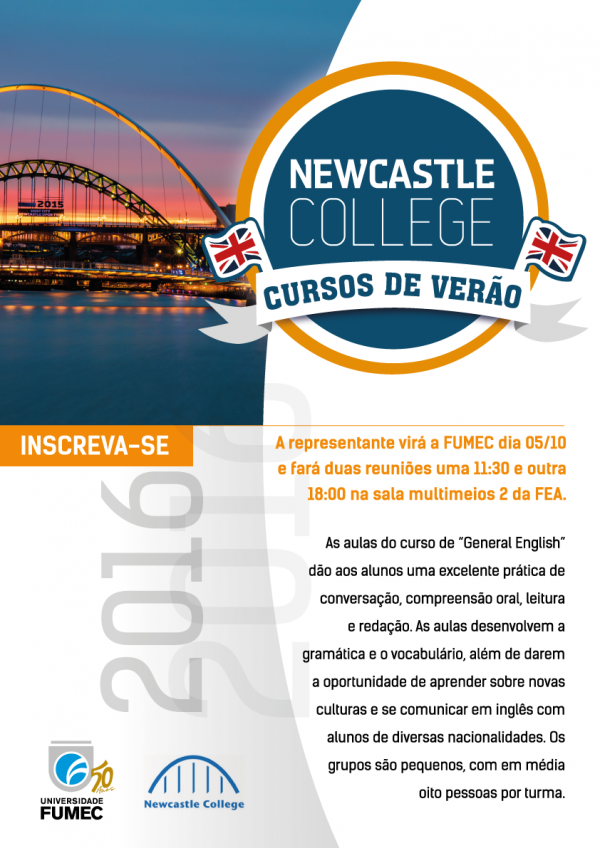 50e6dbf7803a3aca7ceadcdc0e5820e8 f7022