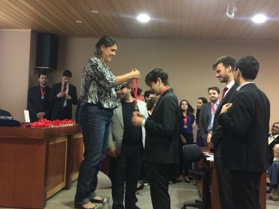 51bc2f5303c5404c3c80c1d64029c4d2 f9669