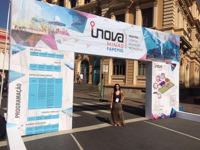 56093432ae57ae0b0bbd1cd3a5050f9a f7854 1