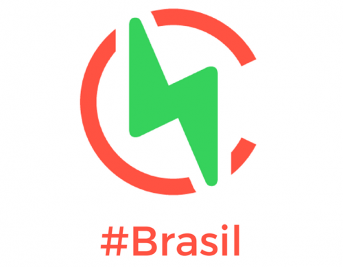 5699adcf9c5879342400fb47313853bf f8988