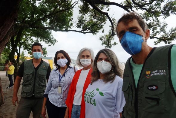 5b7b5cd67dbc62667b7c9f60c44d6fba f12488