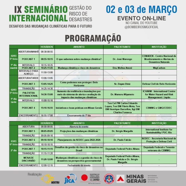 5db1d71df84a5e6a9791796c82285874 f13264