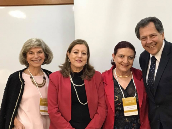 6064f0df0dba89fa7243773c75da0f91 f9087