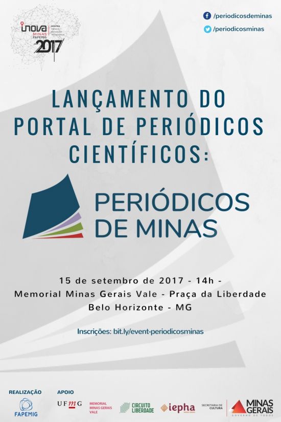 60777573014ad01f77a14abb5d86c34b f8806