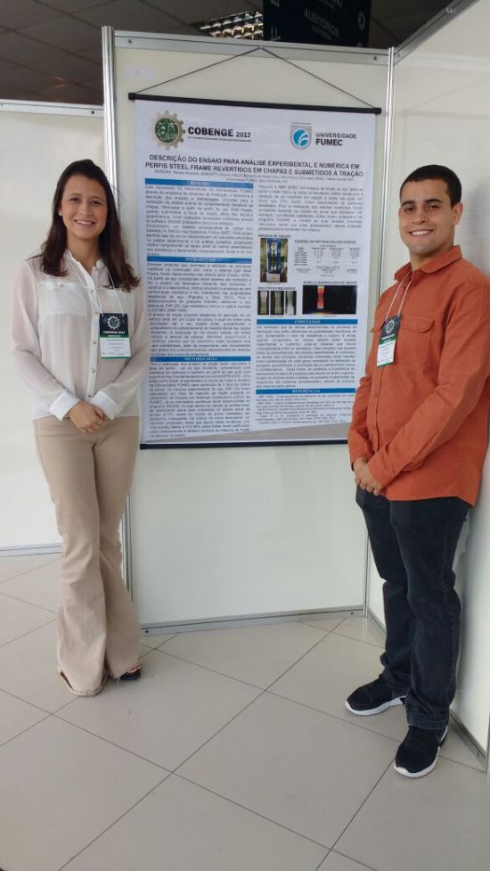 60aa3c79524091edd39b8f8ca16c1fa8 f8930