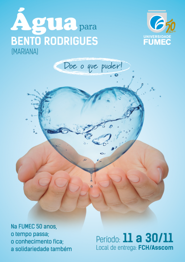 639ca886c3c6403e0d1a7dc0bfad5344 f7094