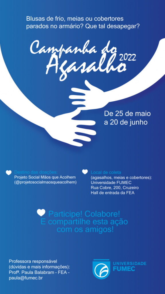 650bbd83dc7e94c5c6903e0fe287a46c f12646