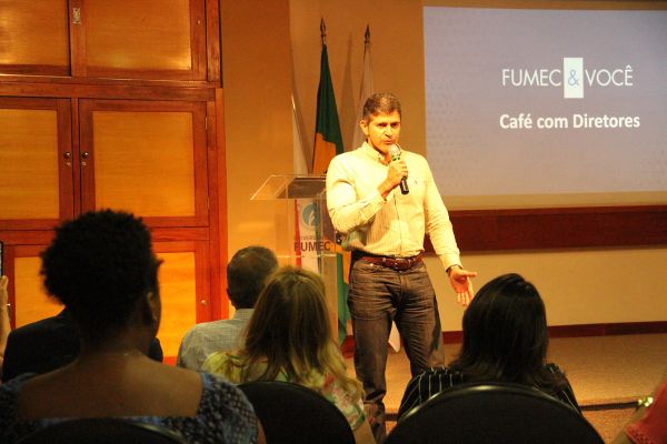 6623703a9a84e015563bb43edd755231 f10125