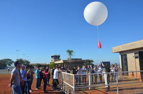 69da36f3d9b57cbfd7f21b04663e85d3 f8492