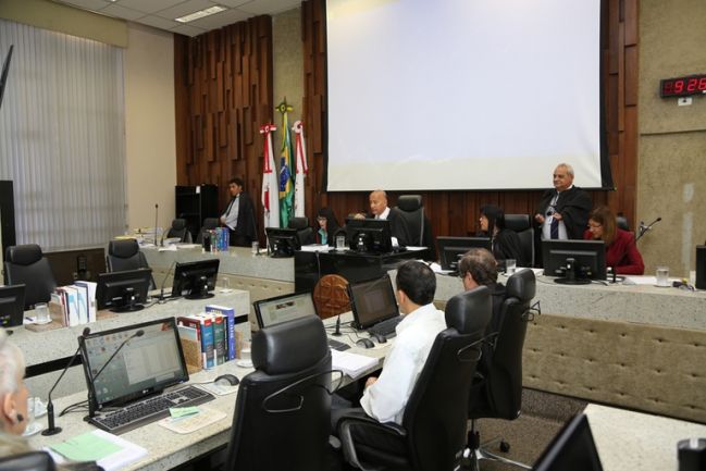 6a0ff90408427255b5335e9e0f7e7661 f9685