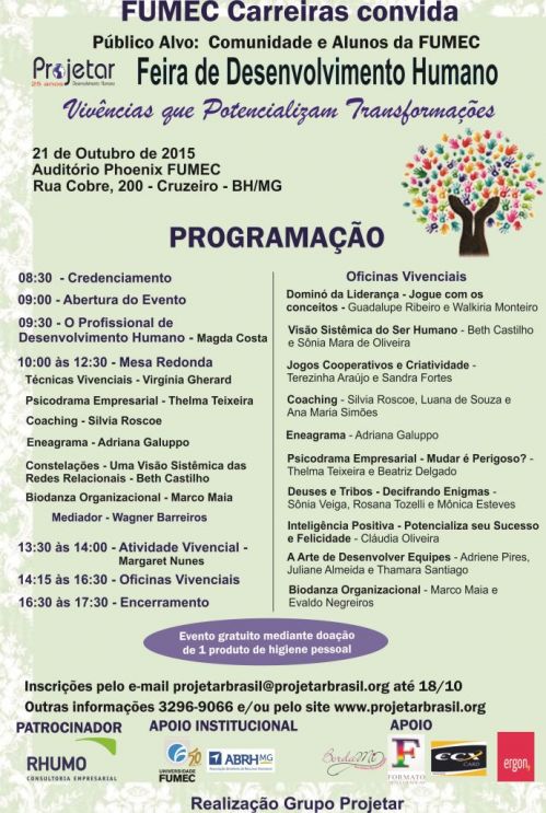 6c1e9af898c29d6c38c3db77d1eadbac f7055