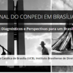 6c8b28a34d69fff36def10fc622feccb f7680