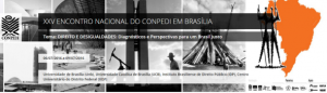 6c8b28a34d69fff36def10fc622feccb f7680