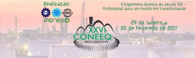 6f662dff4ed9e8262fa81d89fc94c0fa f7992