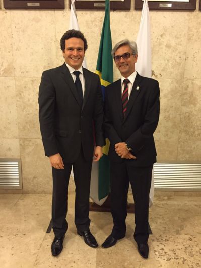 70ea3e32f2ddcf9cf097b43e0d550345 f7154