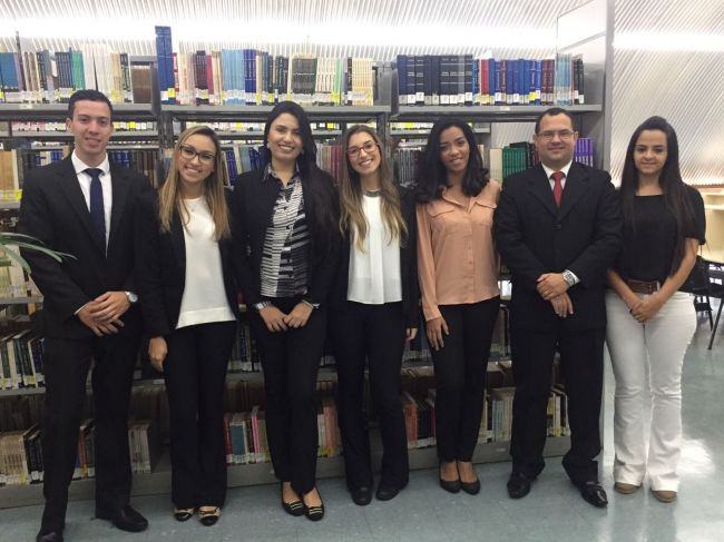 70fc58ce292b959ad8f734d1d0eb5b6d f8546