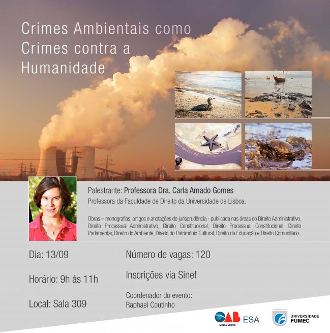 71edc24c1773faf425edae2b13c8ca18 f8821