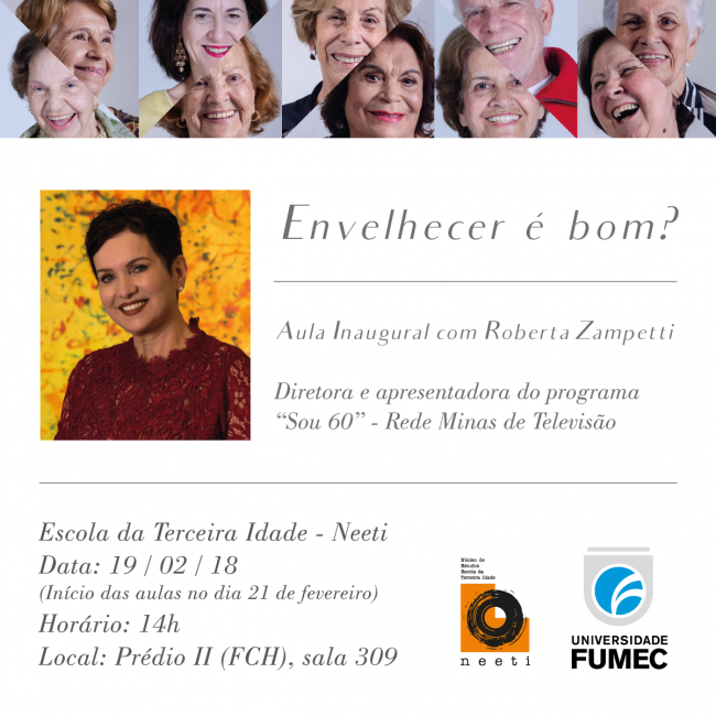 73371ce85ec035fb65eaa27a33f43e66 f9259