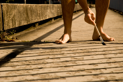 7339a019ed9eeb4688c3b0df2d87a5fc f7343