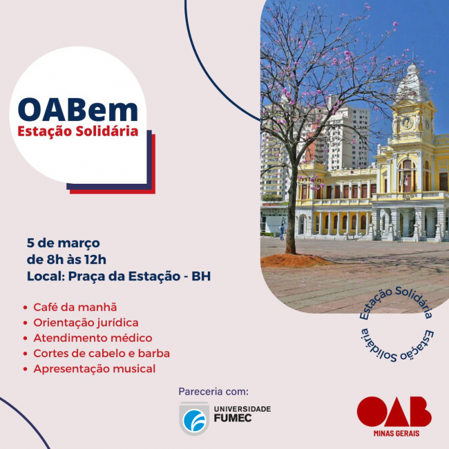 7342c0a9cf24e39b2ba9cdd9a89fedb3 f13240