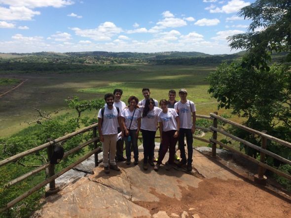 73e8ba39243d7459ccabe95df72fae8c f11731